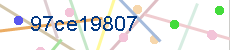 código captcha