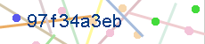 código captcha
