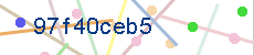 código captcha