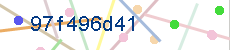 código captcha