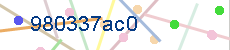 código captcha