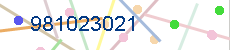 código captcha