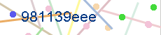 código captcha