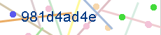 código captcha