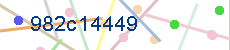 código captcha