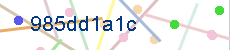 código captcha