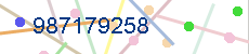 código captcha