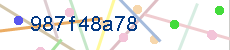código captcha
