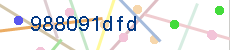 código captcha
