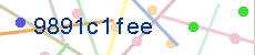 código captcha