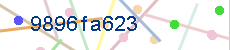 código captcha