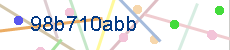 código captcha