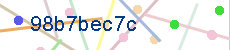 código captcha