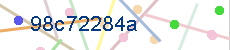 código captcha