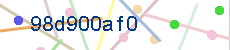código captcha