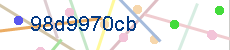 código captcha