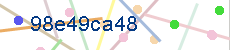código captcha