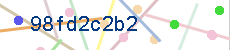 código captcha