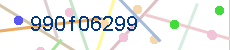 código captcha