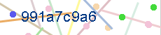 código captcha