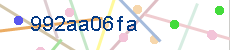 código captcha