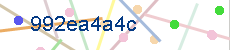código captcha