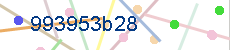 código captcha