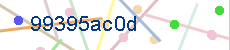 código captcha