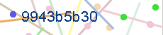 código captcha