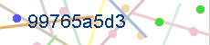 código captcha