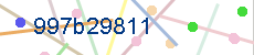 código captcha