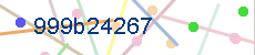 código captcha