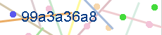 código captcha