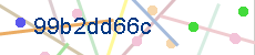 código captcha