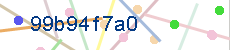 código captcha