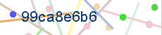 código captcha