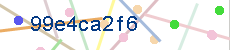 código captcha