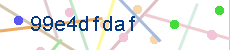 código captcha