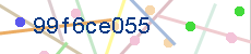 código captcha