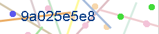 código captcha