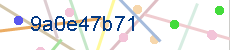 código captcha
