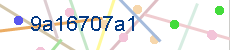 código captcha