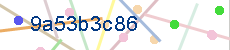 código captcha