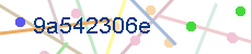 código captcha
