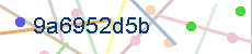 código captcha