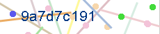 código captcha