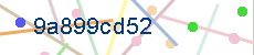 código captcha