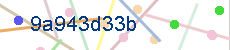 código captcha