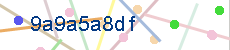 código captcha