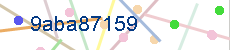 código captcha